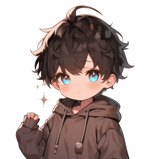 Masaki